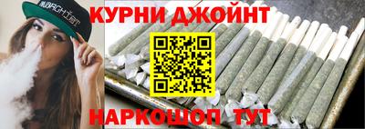 не бодяженный Моздок