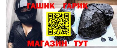 не бодяженный Моздок